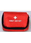Sasyachook Basic Emergency First Aid Kit